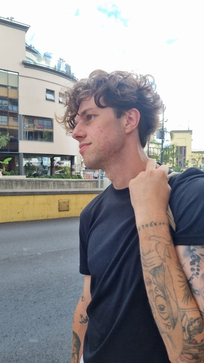 Marcel