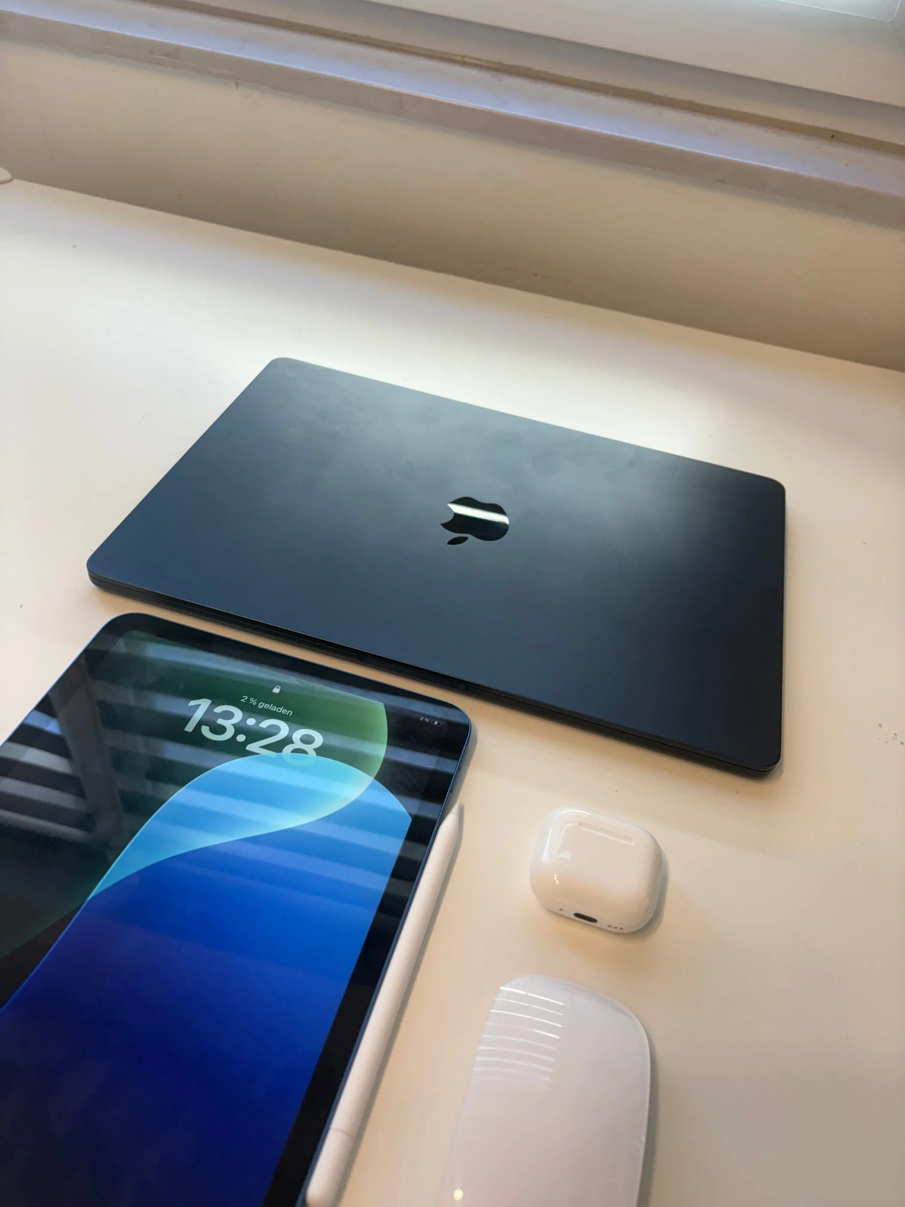 Digital Journals: So organisieren und suchen Sie Einträge effizient