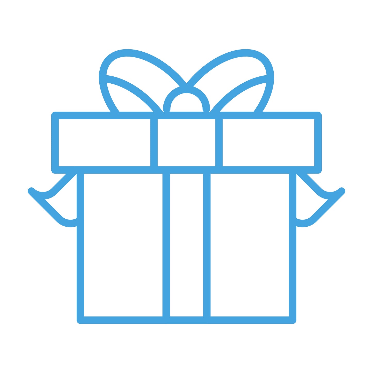 Geschenk