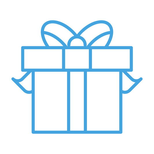 Geschenk