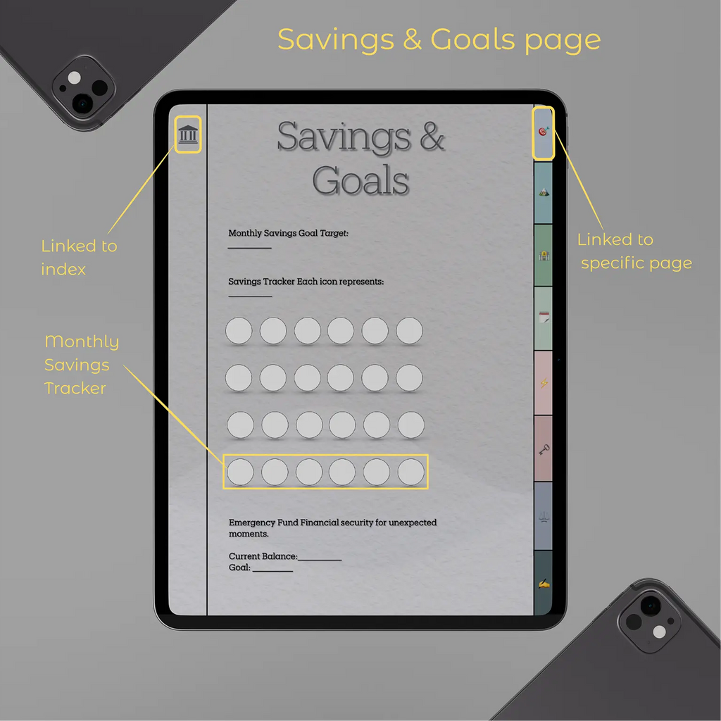 THE LEGACY FOUNDATION | Wedding planning & Wealth System UniqueVonMarcel