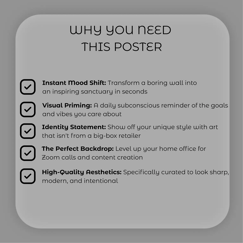 Minimalist Coffee Print Set: Abstract Modern Wall Art (Digital Download) UniqueVonMarcel