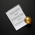 THE FINANCIAL ARCHITECT | High-Performance Wealth Management System UniqueVonMarcel