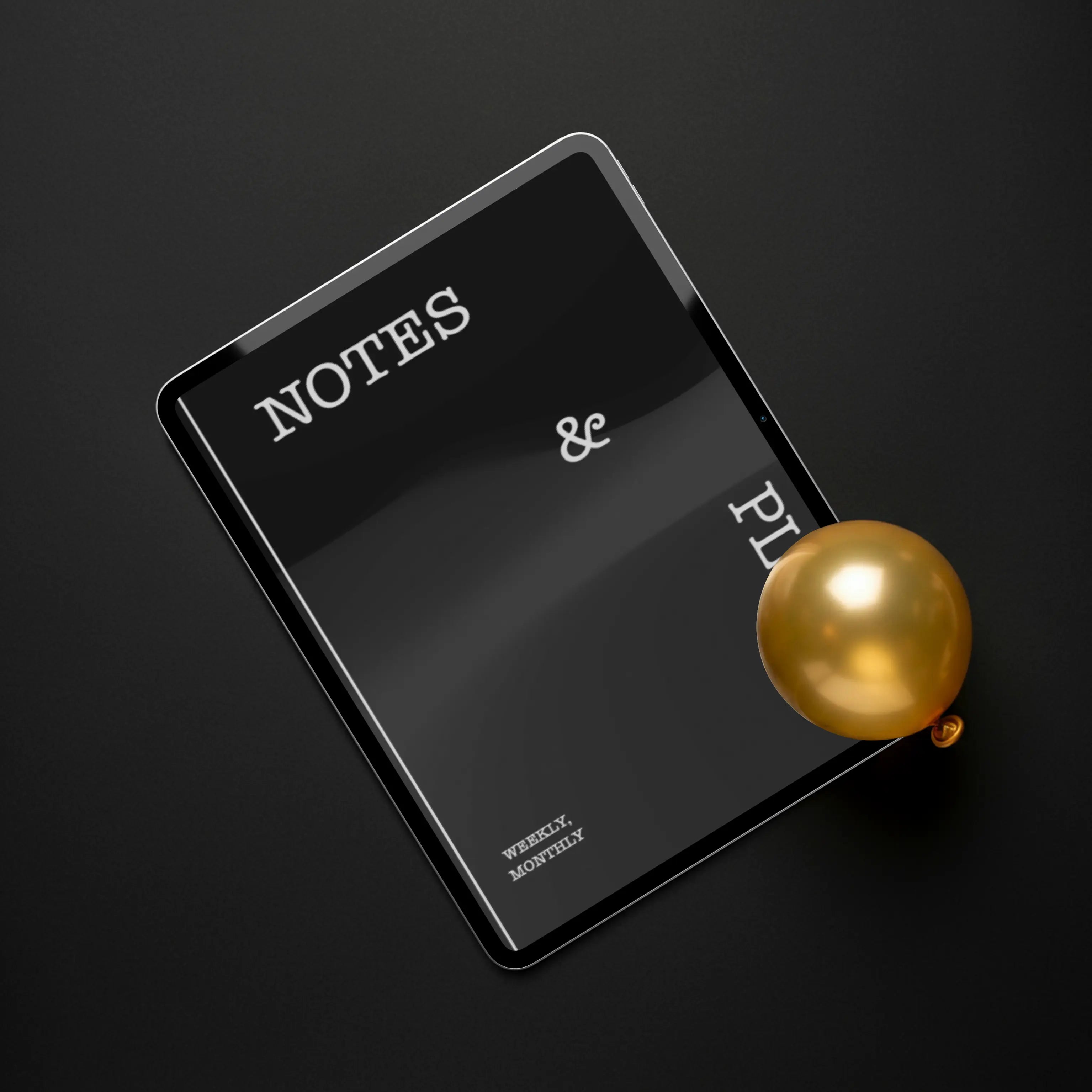 HIGH-VELOCITY | Ultra-Fast Navigation Digital Productivity System UniqueVonMarcel