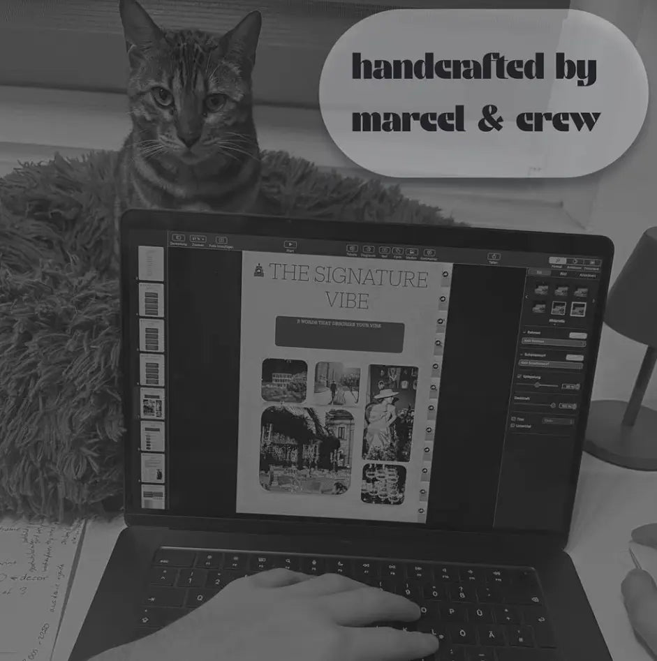 Minimalist 'Have a Snack' Print Set: Modern Abstract Wall Art (Digital Download) UniqueVonMarcel