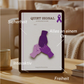 Quiet Signal DIGITAL – Hyperlinked Epilepsie Tracker & Notfallblatt (sofort zum Download)